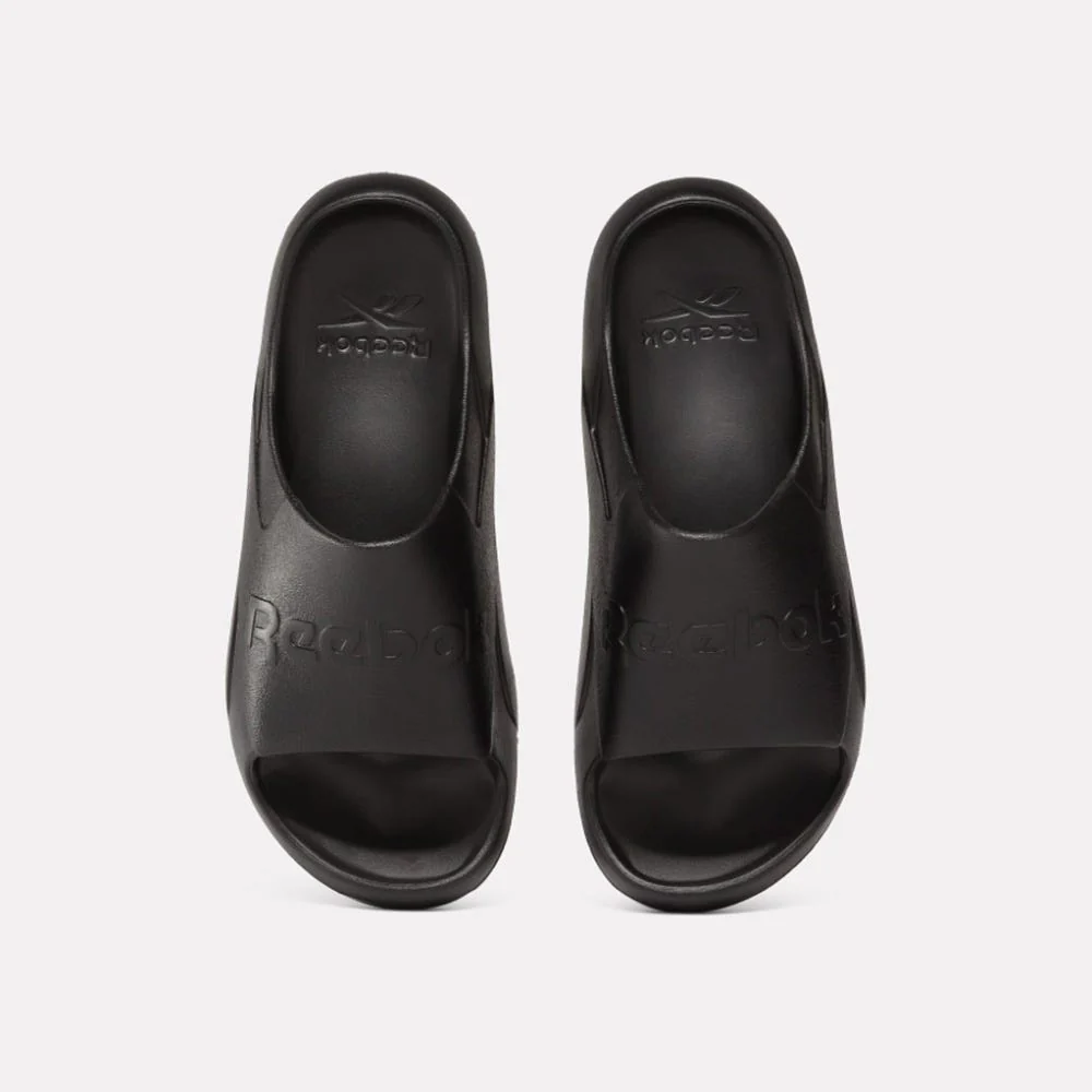 Clean Unisex Slide - Image 7