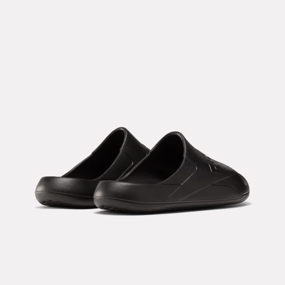 Clean Unisex Slide - Image 8