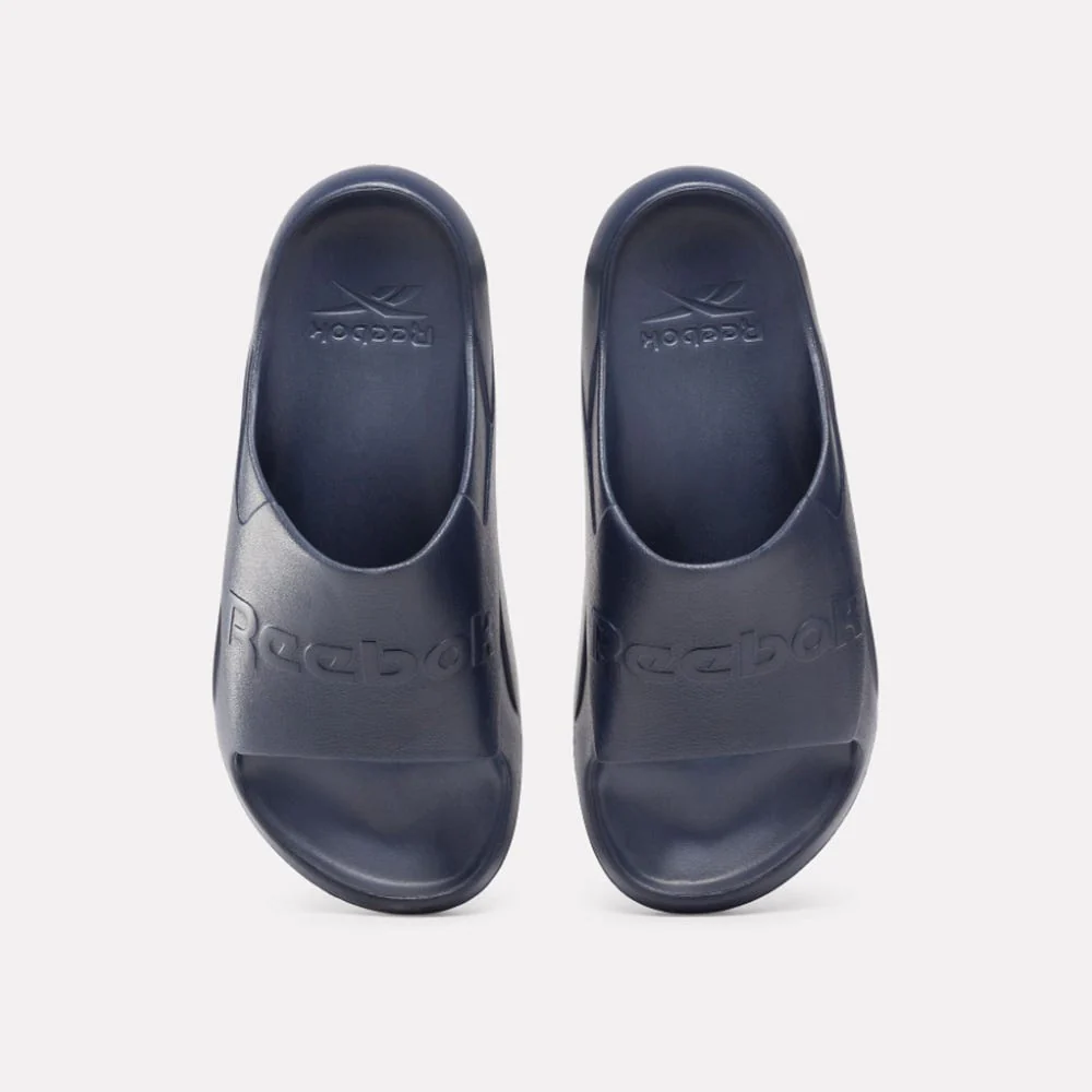 Clean Unisex Slide - Image 3