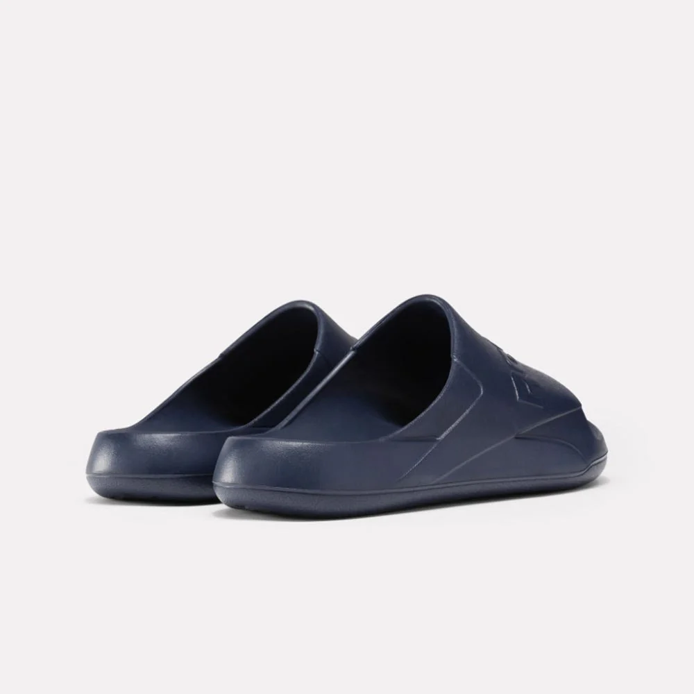 Clean Unisex Slide - Image 4