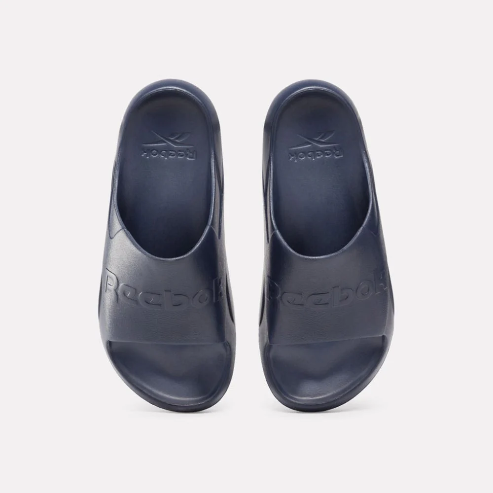 Clean Unisex Slide - Image 5
