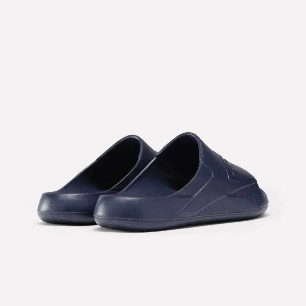 Clean Unisex Slide - Image 6
