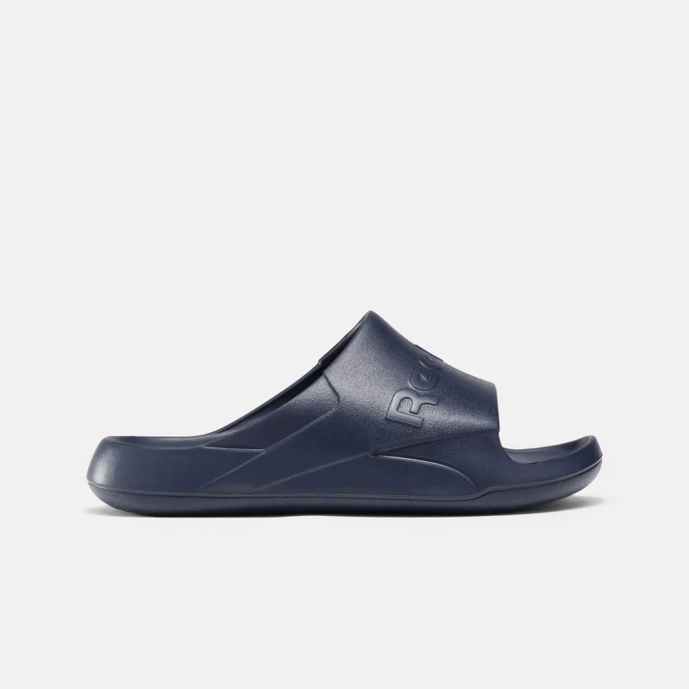 Clean Unisex Slide - Image 7