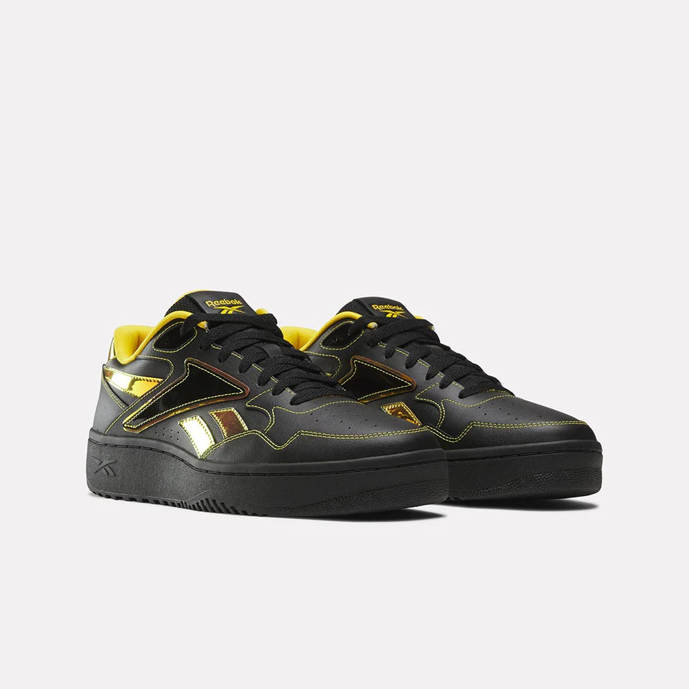ATR Chill Unisex Shoes - Image 2