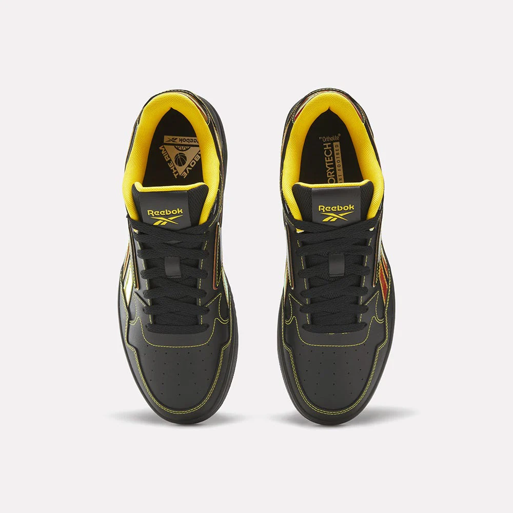 ATR Chill Unisex Shoes - Image 3