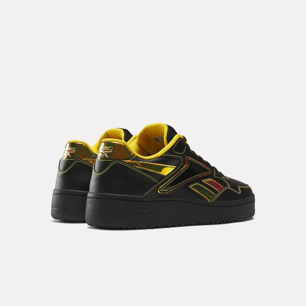 ATR Chill Unisex Shoes - Image 4