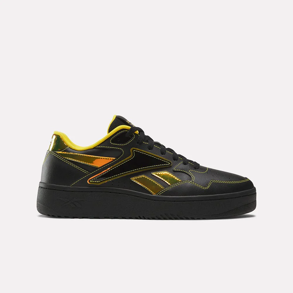 ATR Chill Unisex Shoes - Image 5