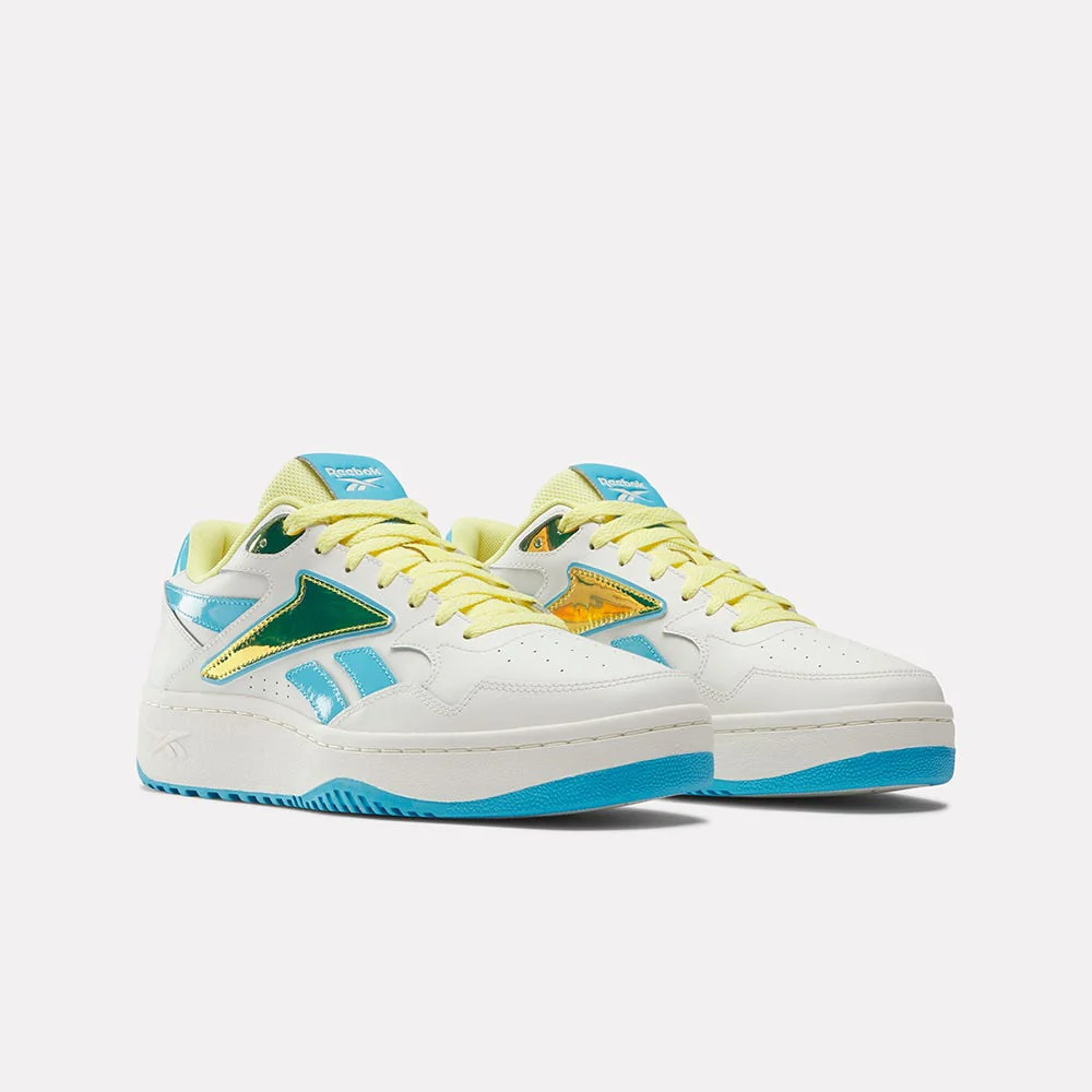 ATR Chill Unisex Shoes - Image 2