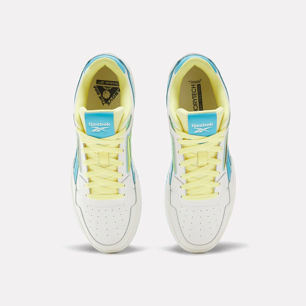ATR Chill Unisex Shoes - Image 3