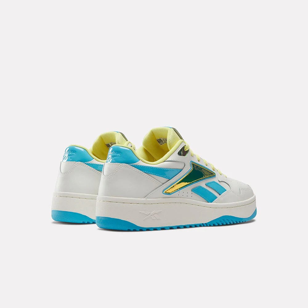 ATR Chill Unisex Shoes - Image 4