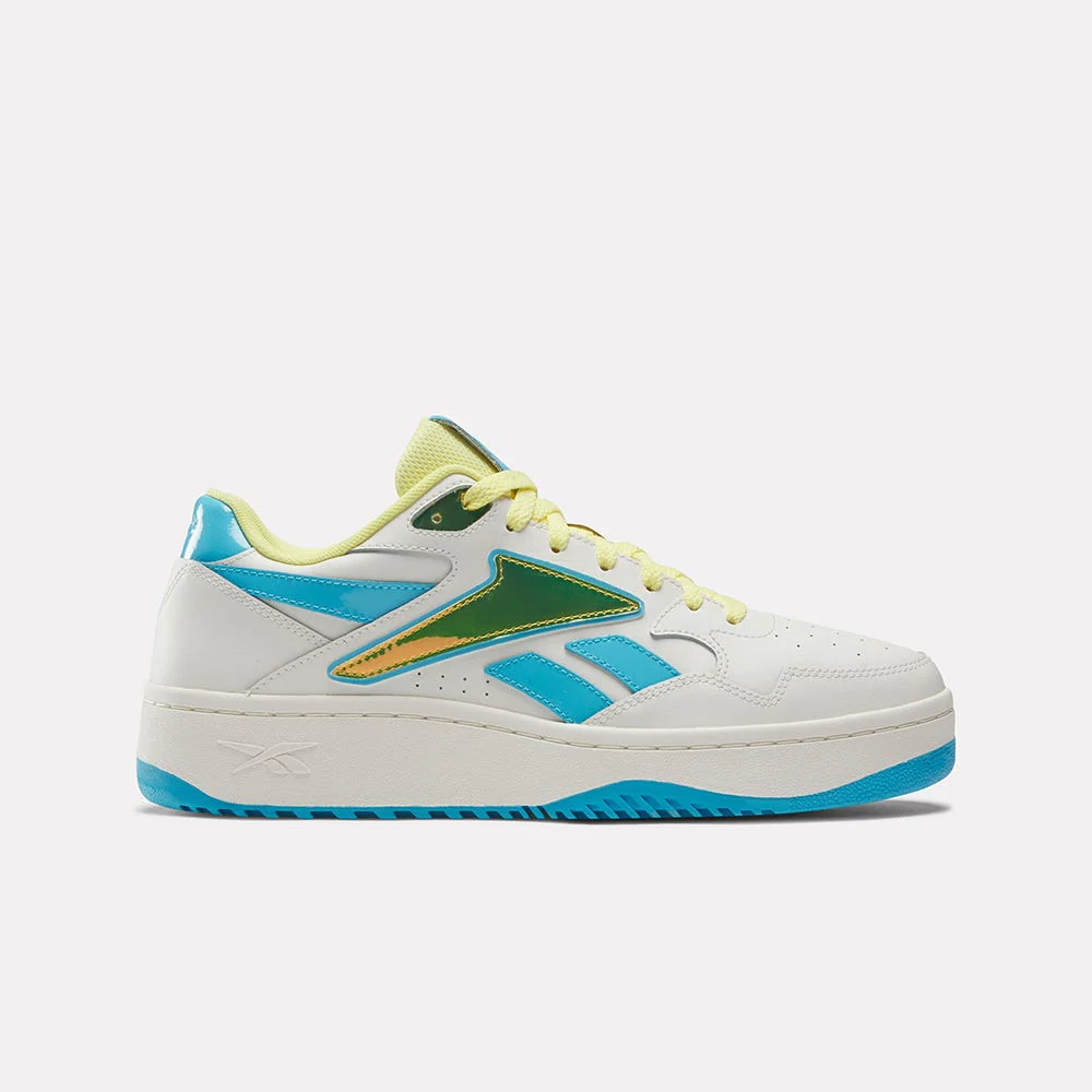 ATR Chill Unisex Shoes - Image 5