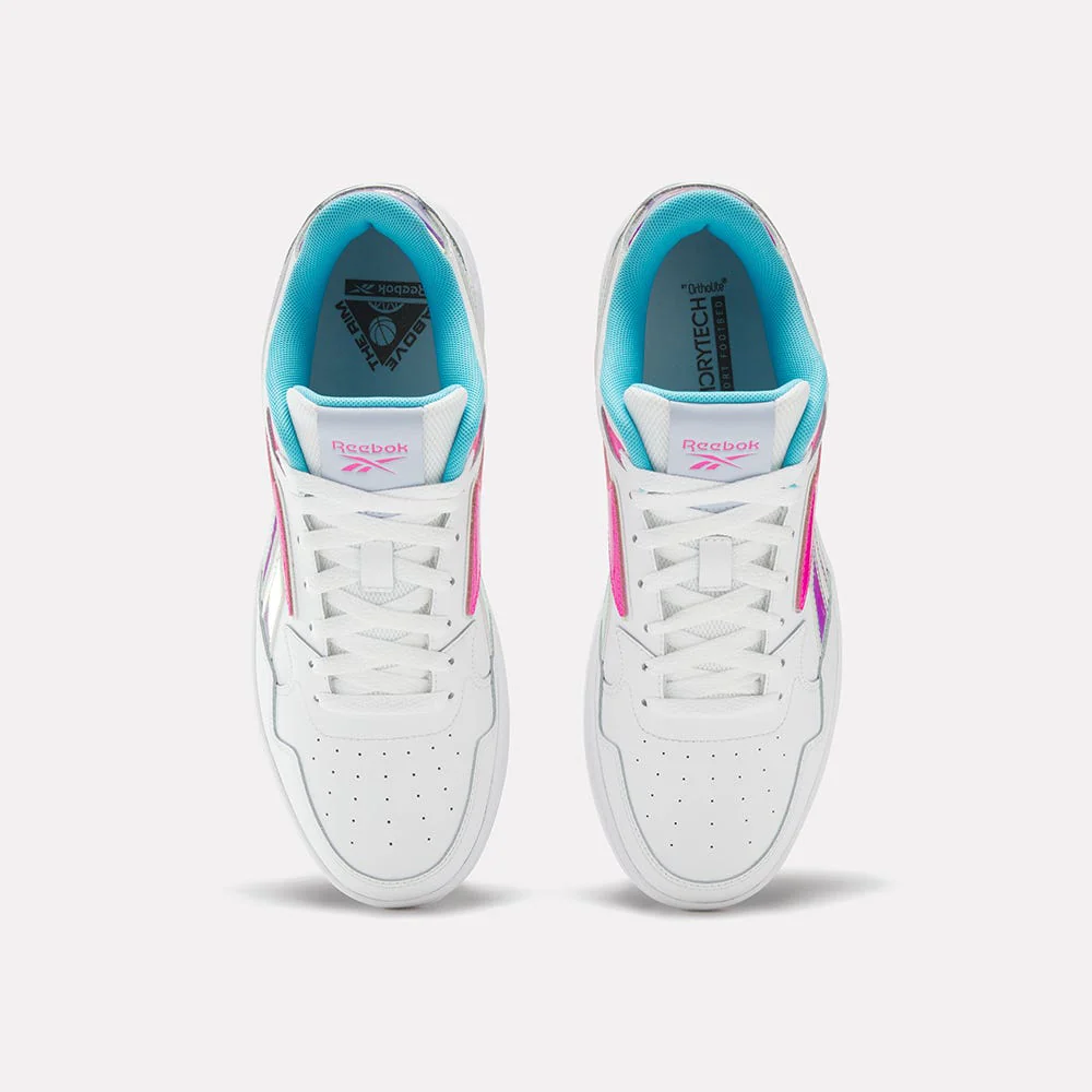 ATR Chill Unisex Shoes - Image 3