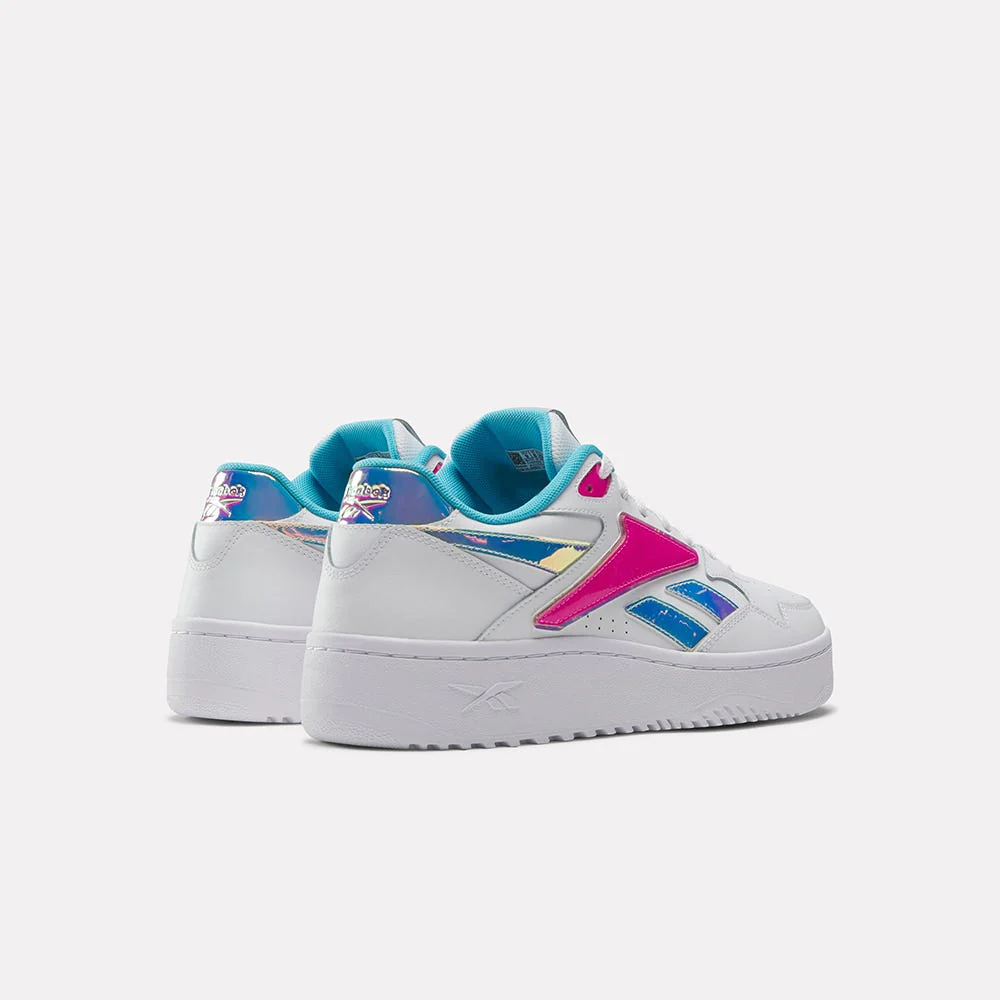 ATR Chill Unisex Shoes - Image 4