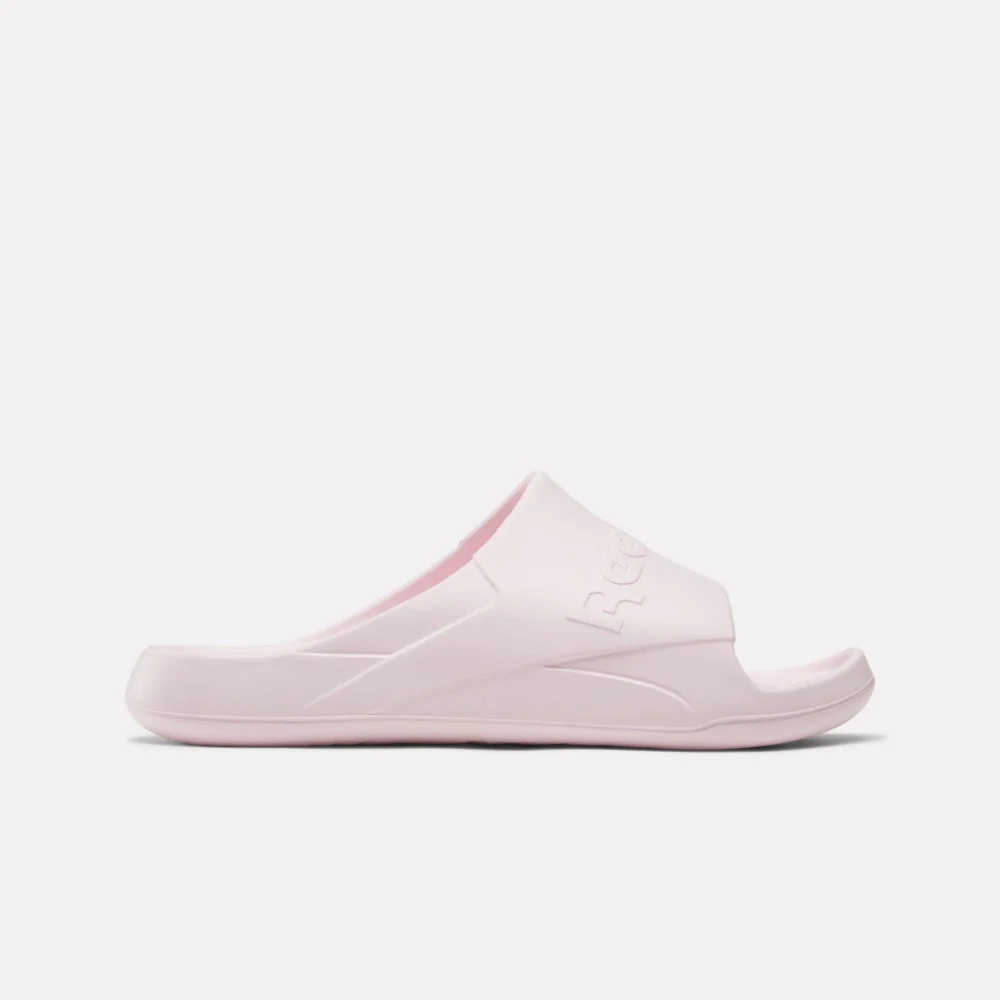 Clean Unisex Slide