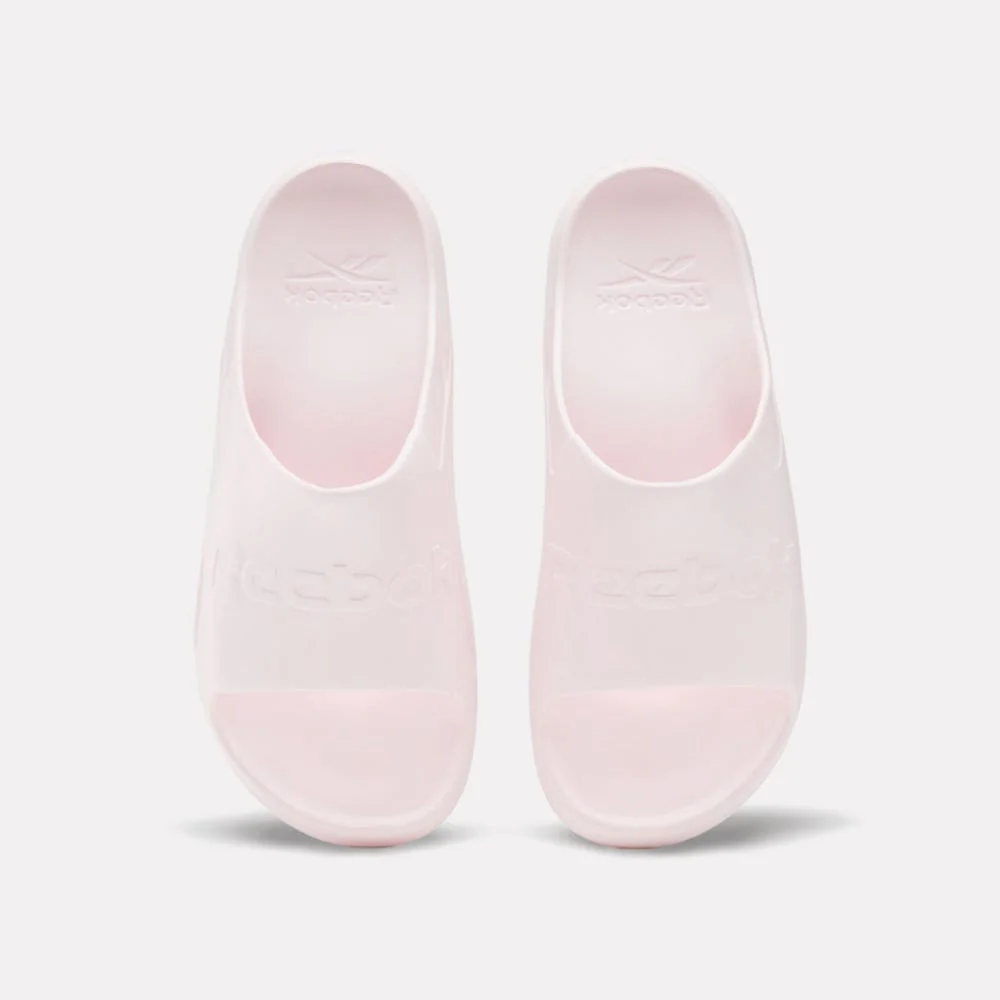 Clean Unisex Slide - Image 4