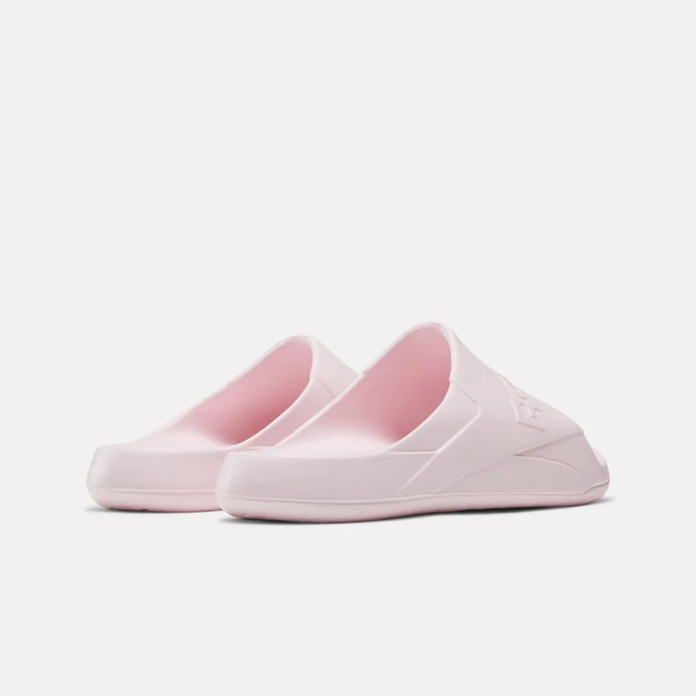 Clean Unisex Slide - Image 5