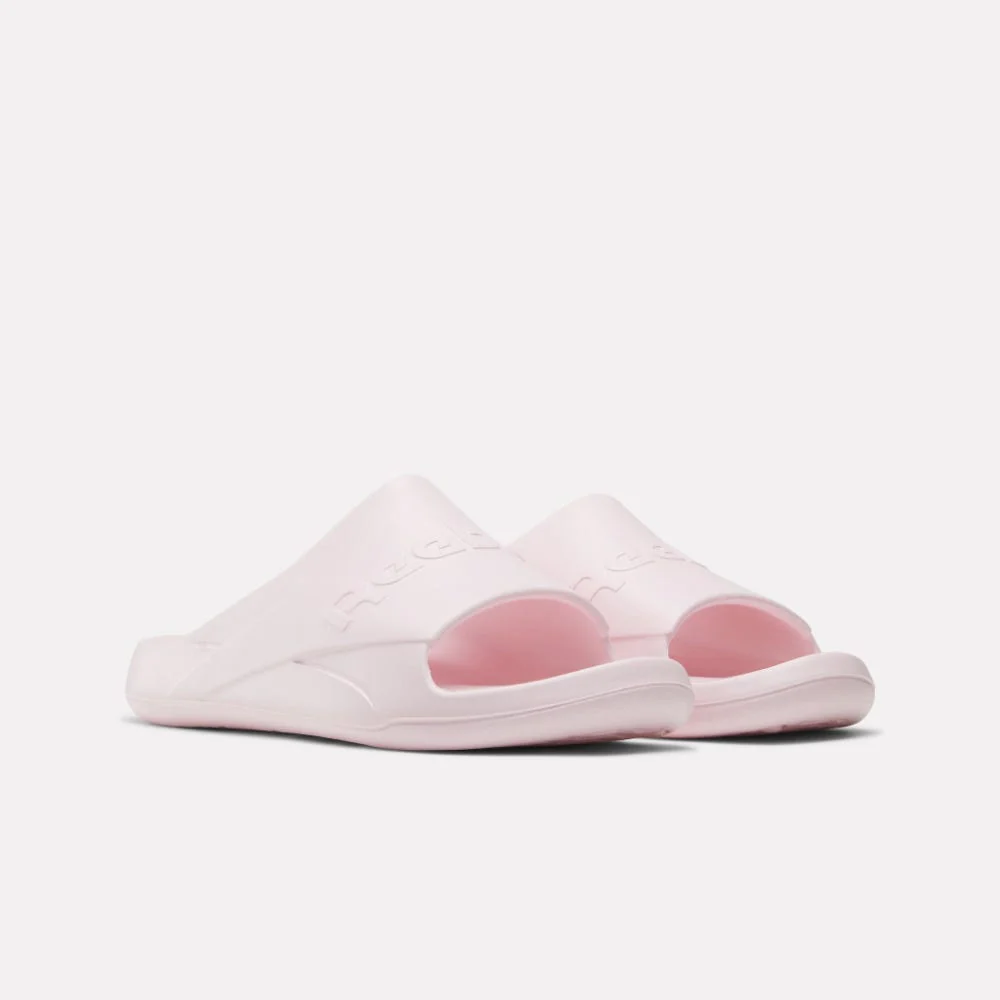 Clean Unisex Slide - Image 6
