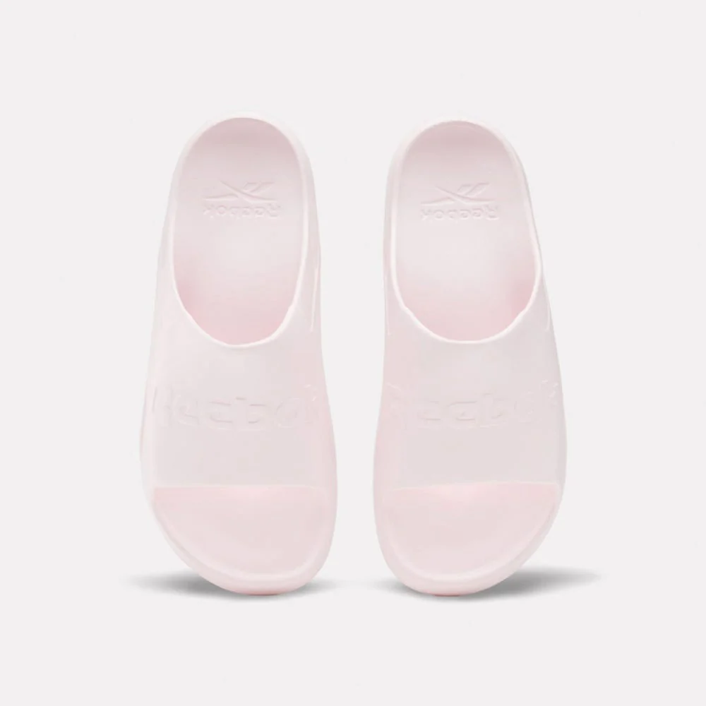 Clean Unisex Slide - Image 7