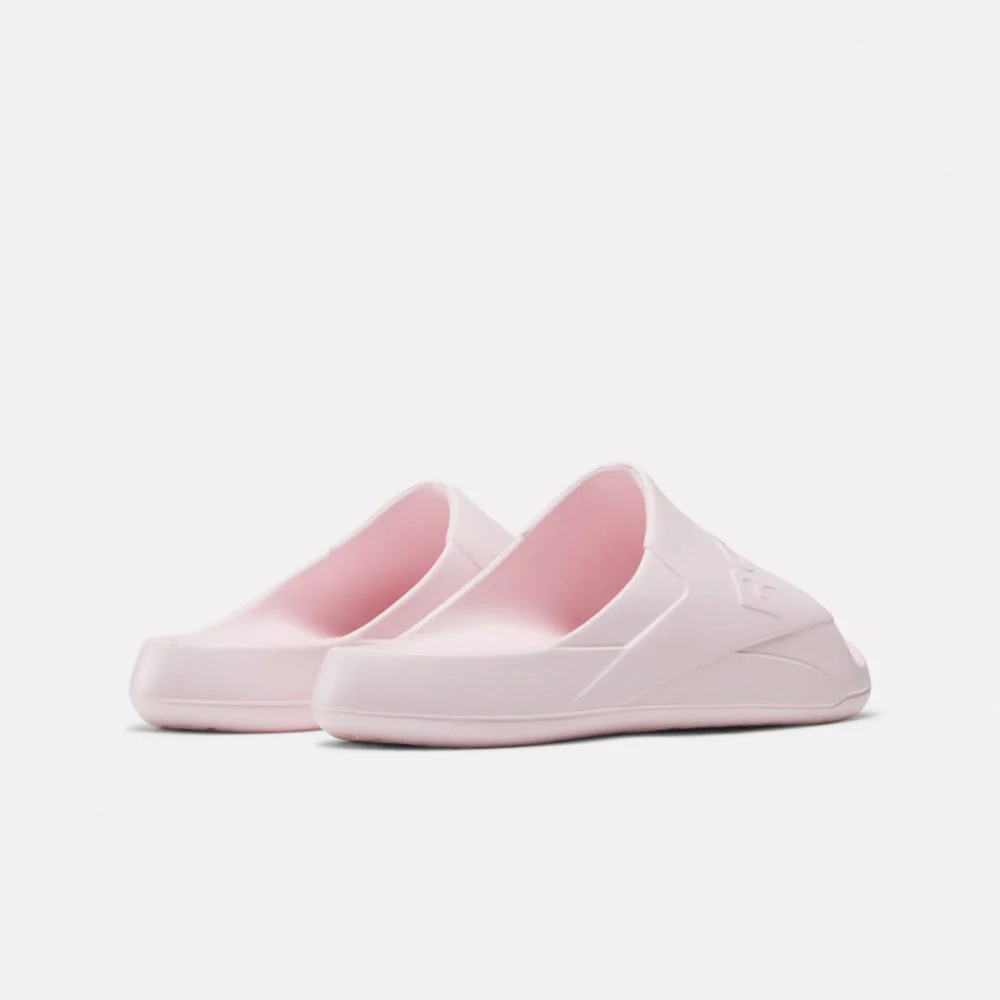 Clean Unisex Slide - Image 8