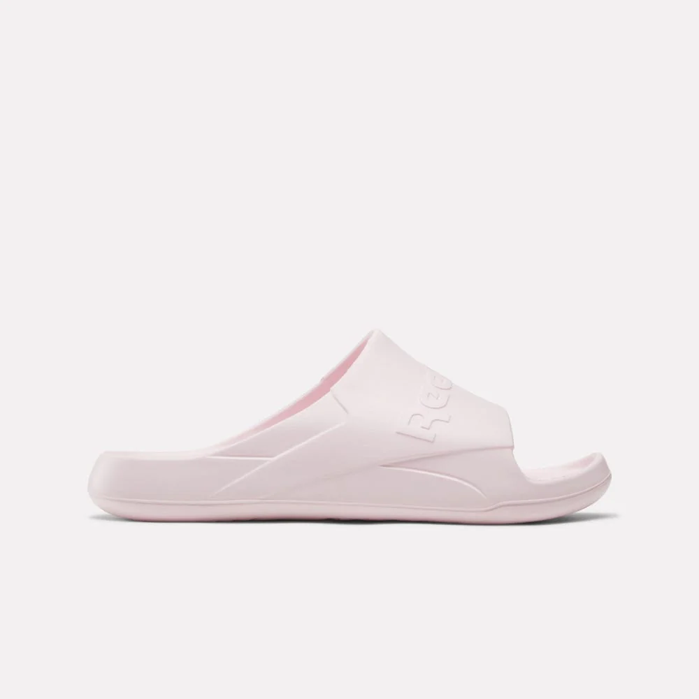 Clean Unisex Slide - Image 9