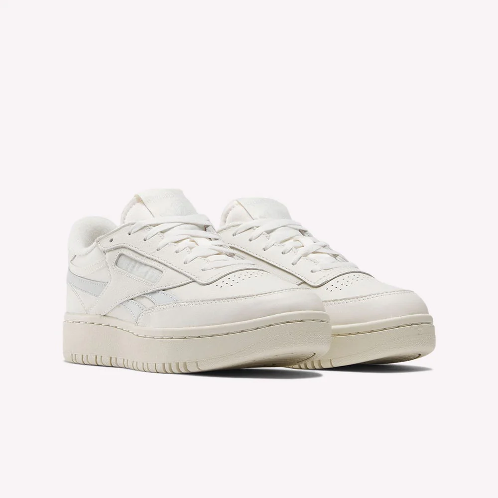 Club C Double Revenge Women's Tennis Shoes - Image 2