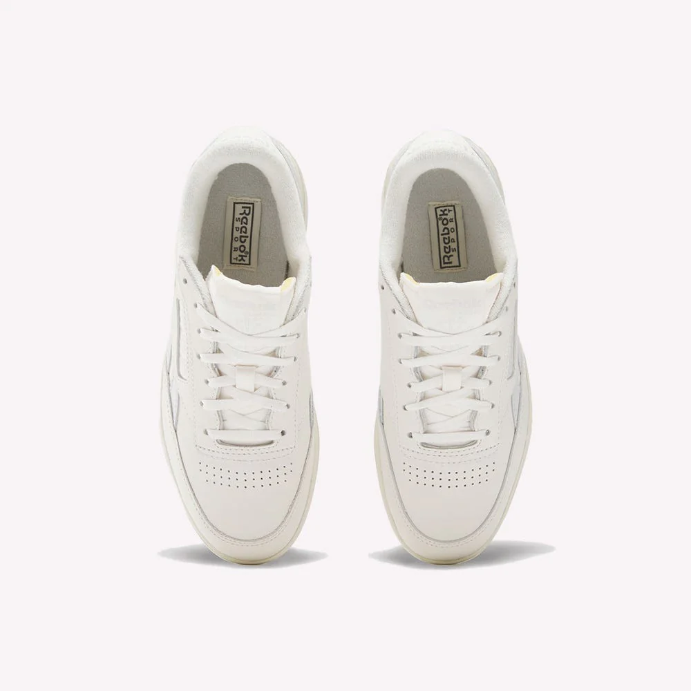 Club C Double Revenge Women's Tennis Shoes - Image 3