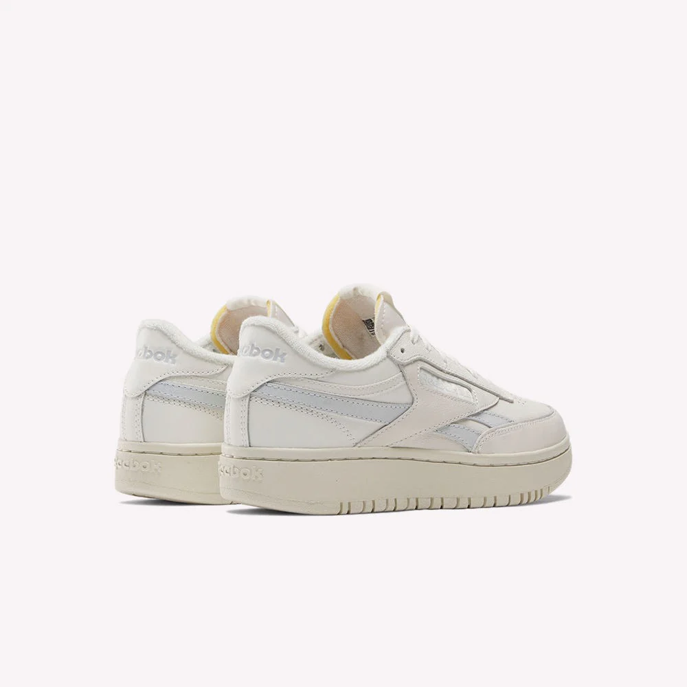 Club C Double Revenge Women's Tennis Shoes - Image 4