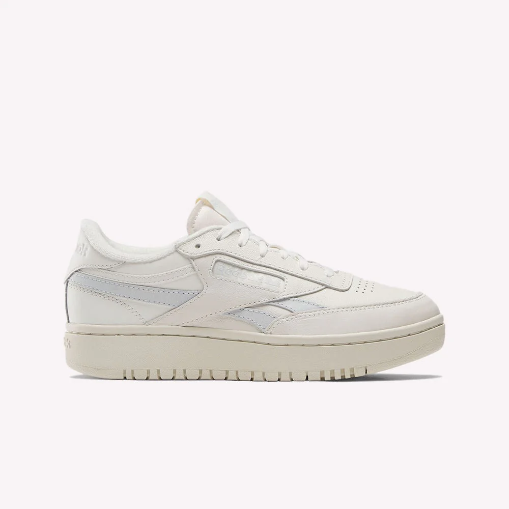 Club C Double Revenge Women's Tennis Shoes - Image 5