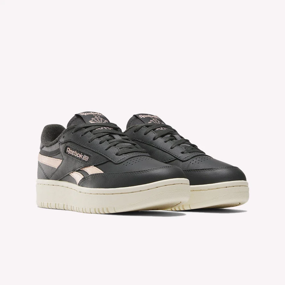Club C Double Revenge Women's Tennis Shoes - Image 2