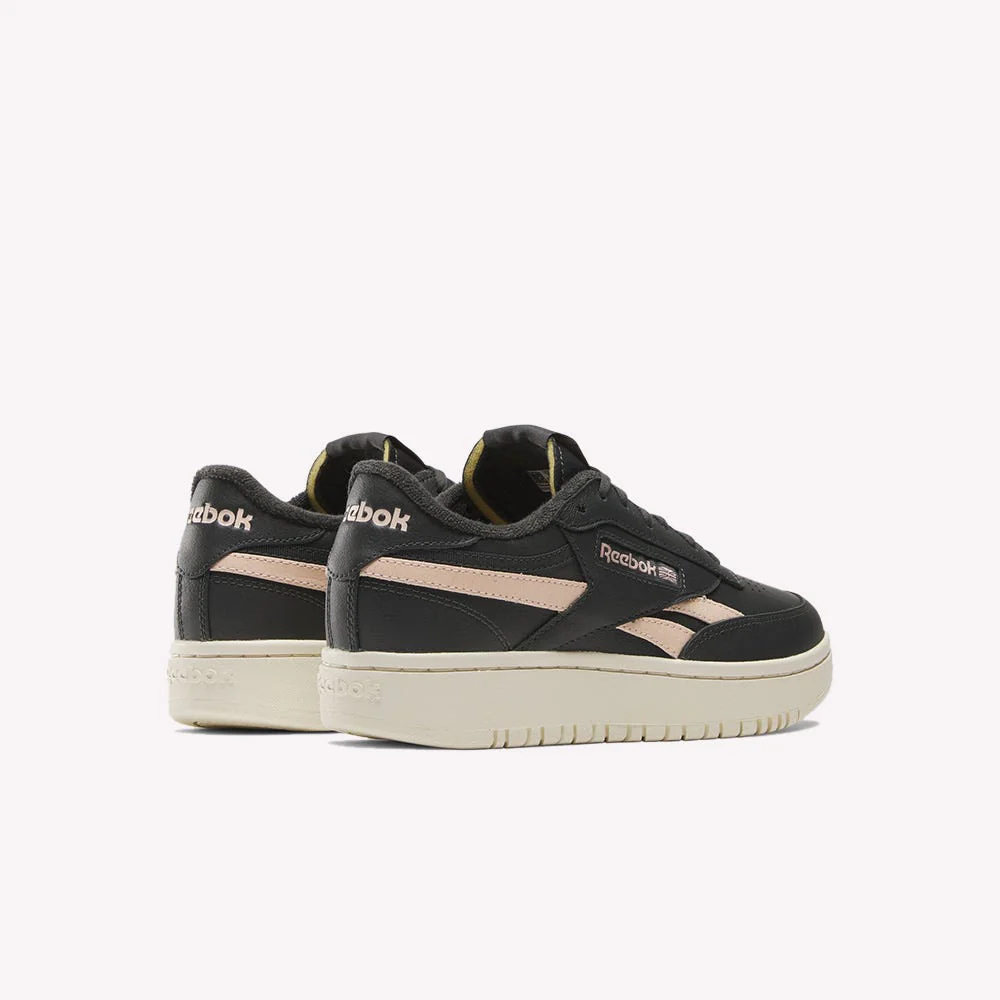 Club C Double Revenge Women's Tennis Shoes - Image 4