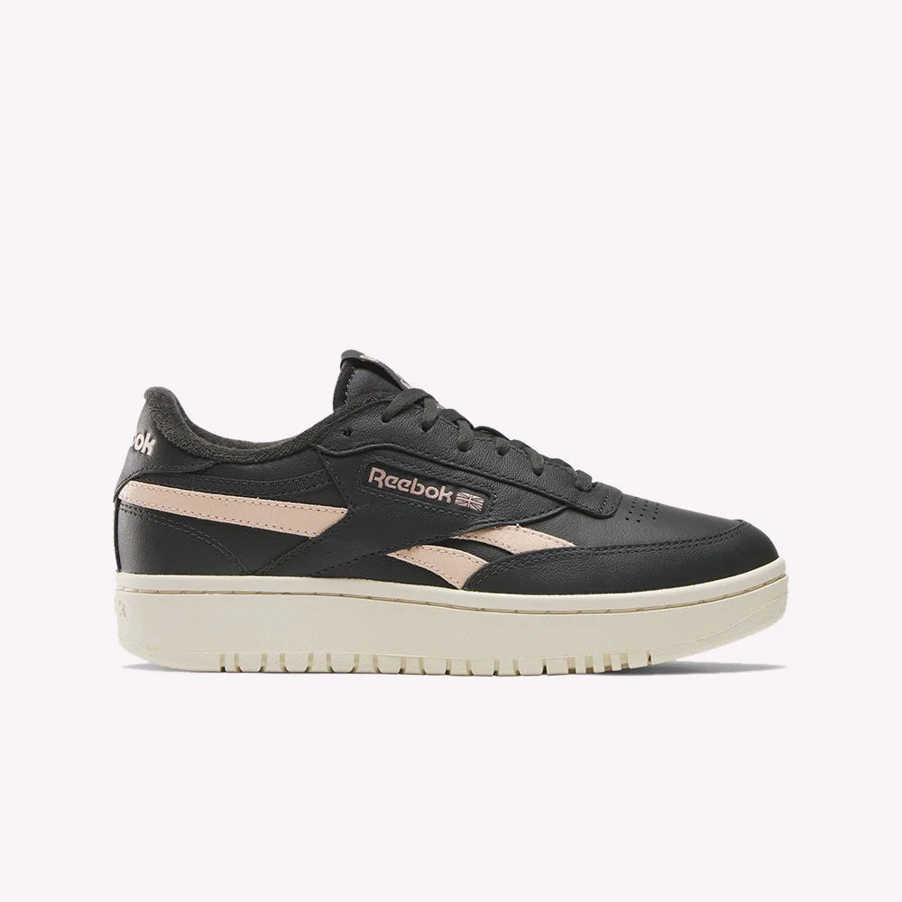 Club C Double Revenge Women's Tennis Shoes - Image 5