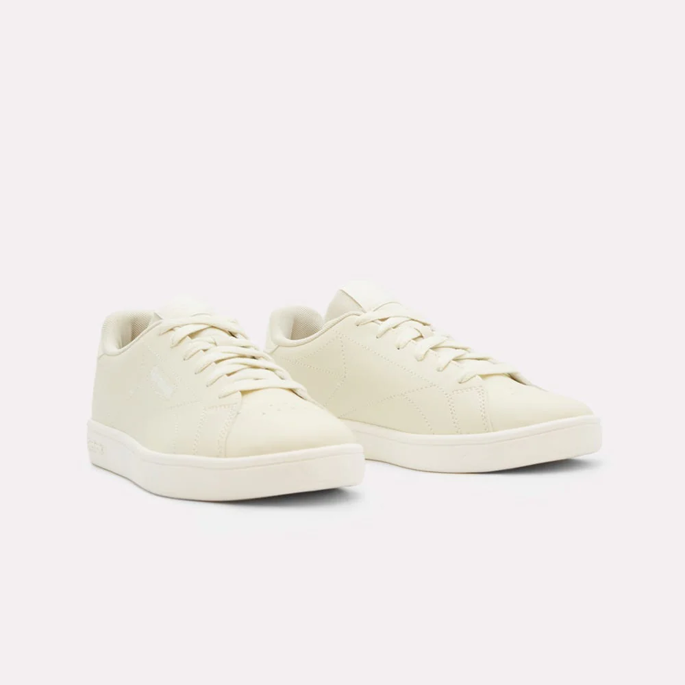 Court Clean Women's Shoes - Image 2