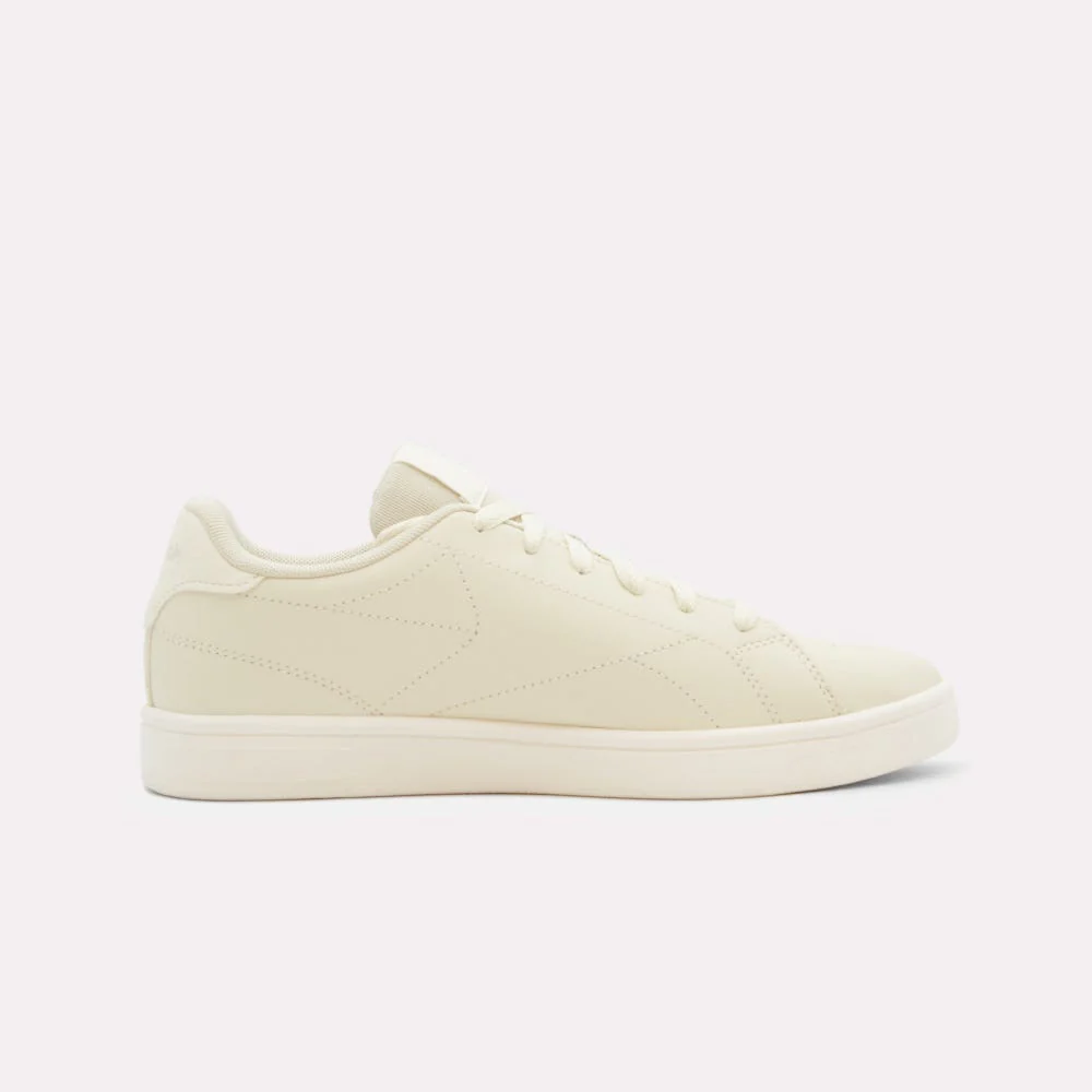 Court Clean Women's Shoes - Image 3
