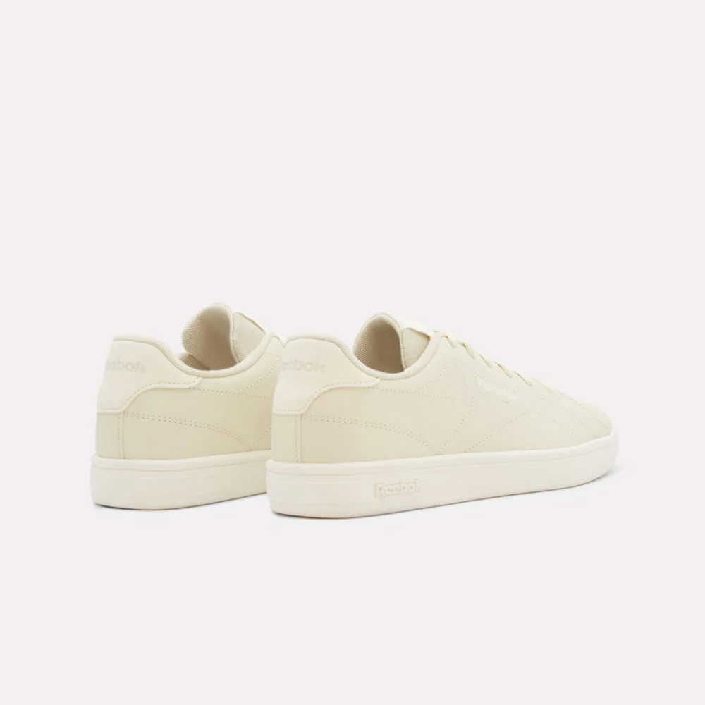 Court Clean Women's Shoes - Image 4