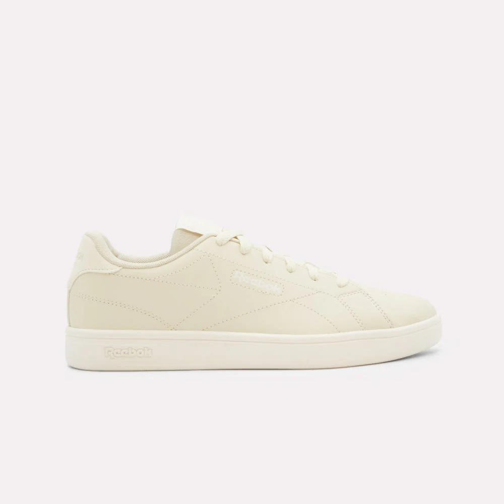 Court Clean Women's Shoes - Image 5
