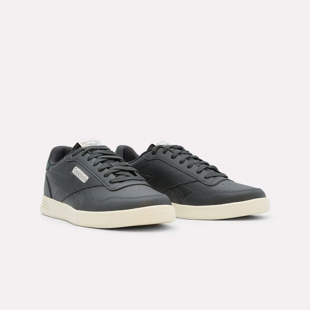 Court Advance Unisex Shoes - Image 2