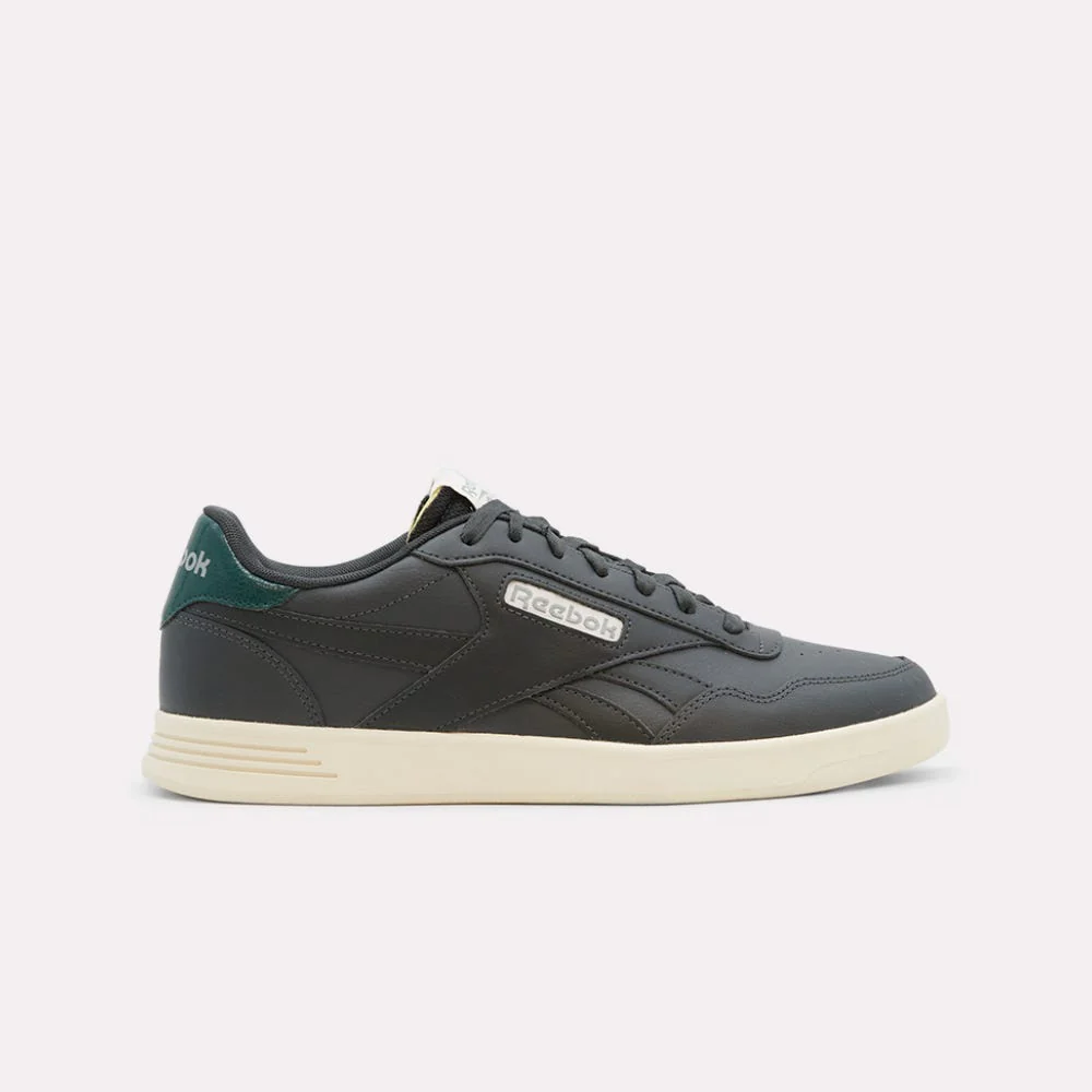 Court Advance Unisex Shoes - Image 5