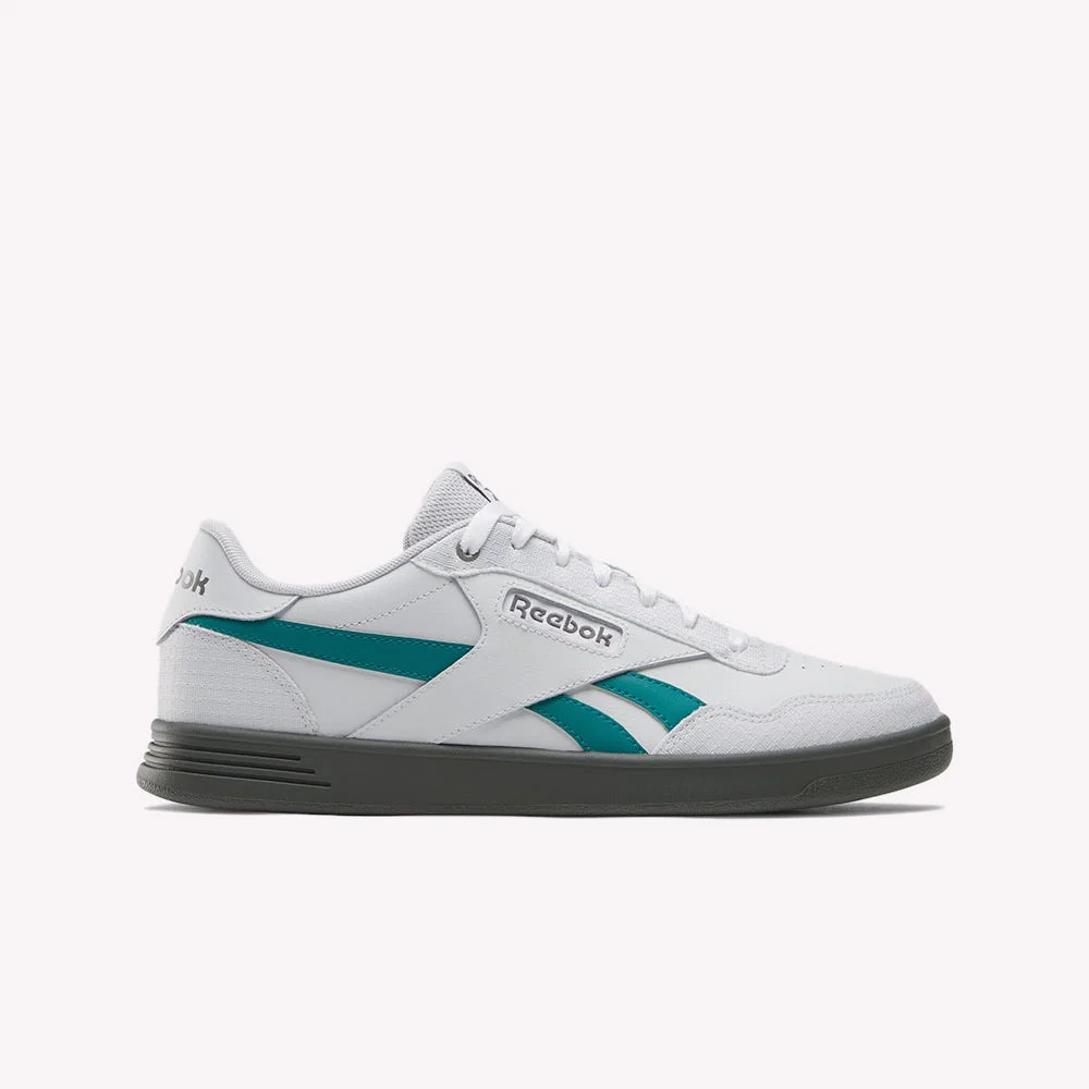 Court Advance Unisex Tennis Shoes