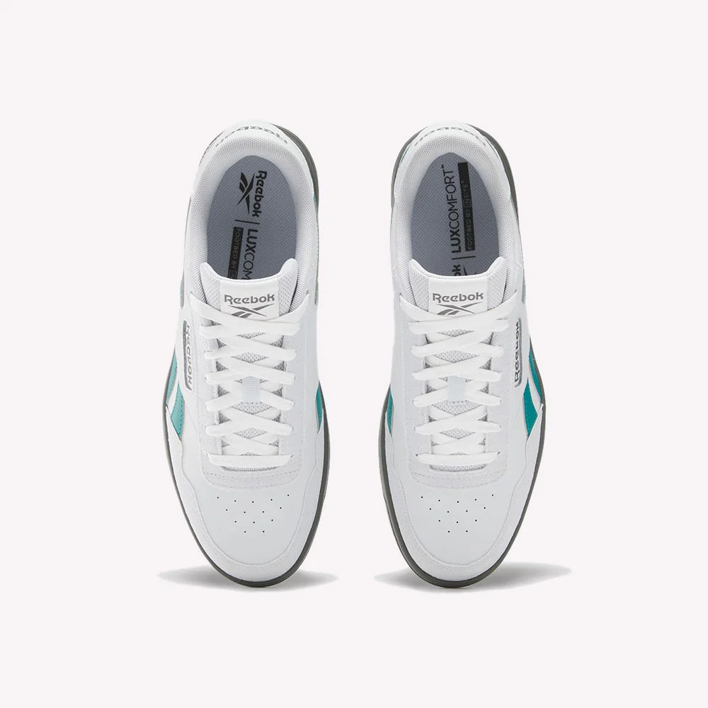 Court Advance Unisex Tennis Shoes - Image 3