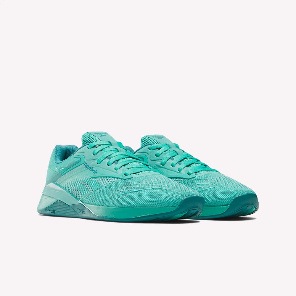 Nano X4 Women's Training Shoes - Image 2