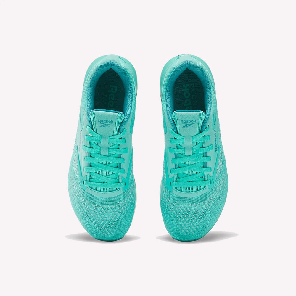 Nano X4 Women's Training Shoes - Image 3