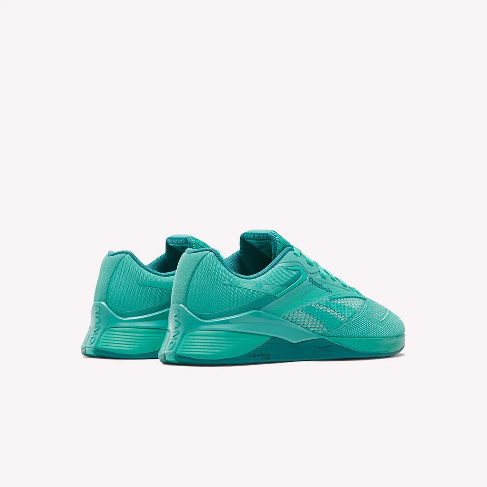 Nano X4 Women's Training Shoes - Image 4