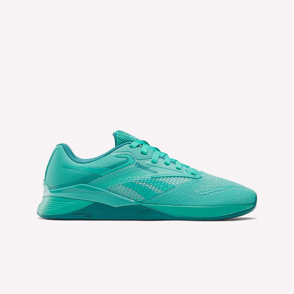 Nano X4 Women's Training Shoes - Image 5