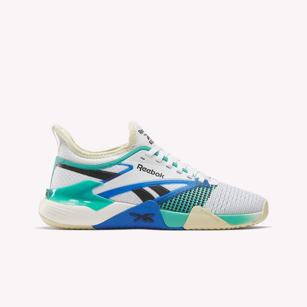 Nano Court Women's Training Shoes