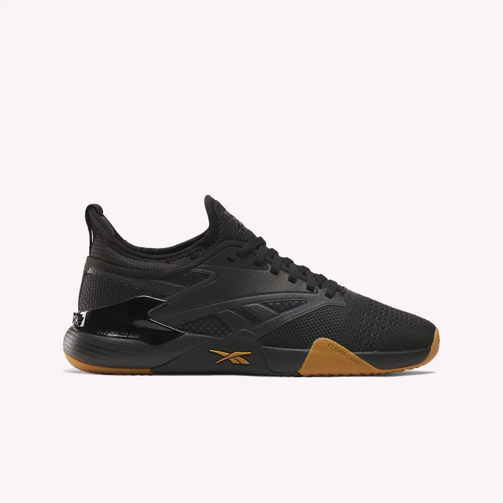Nano Court Unisex Training Shoes