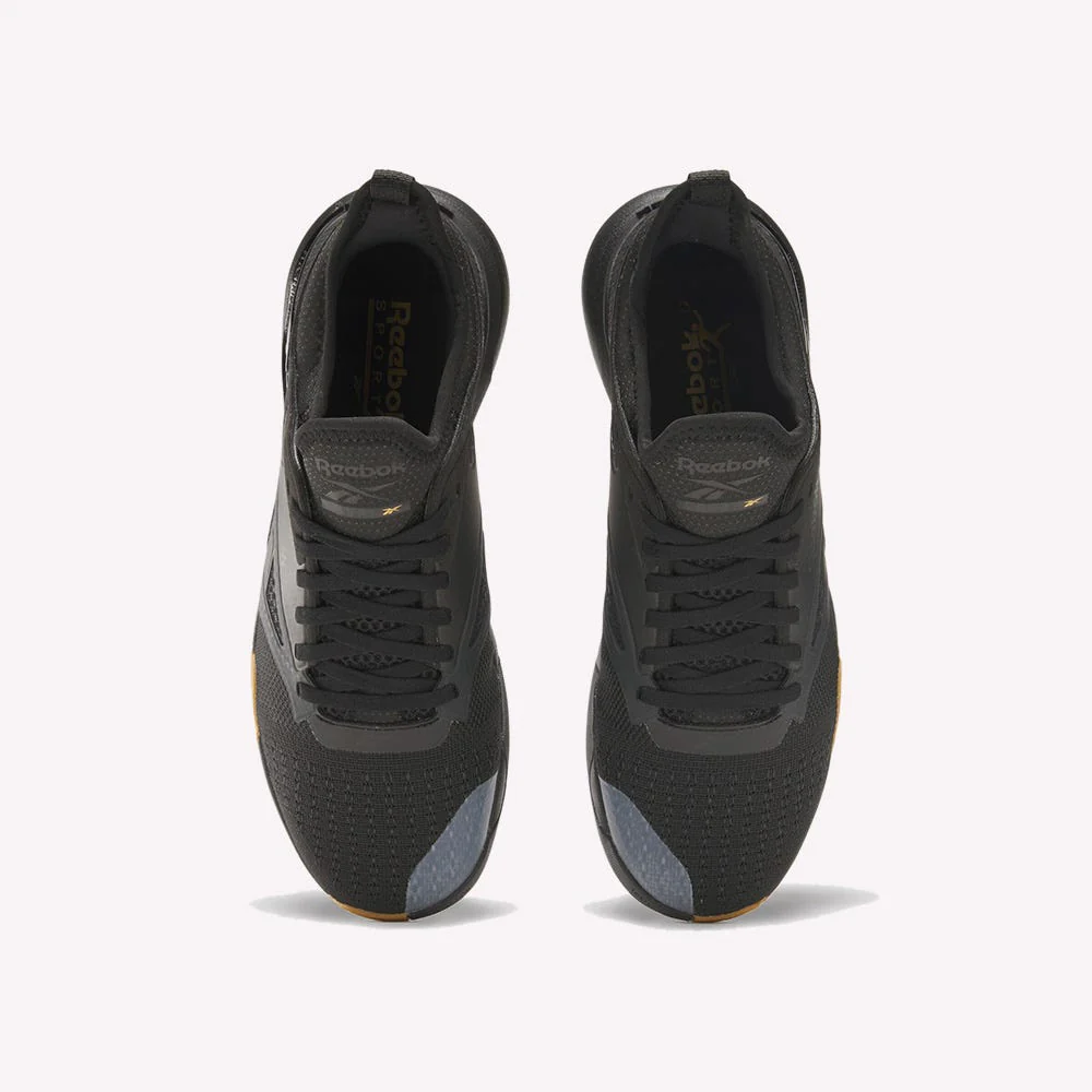 Nano Court Unisex Training Shoes - Image 3