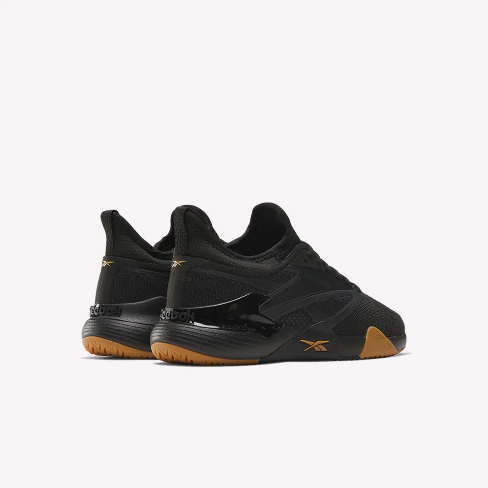 Nano Court Unisex Training Shoes - Image 4