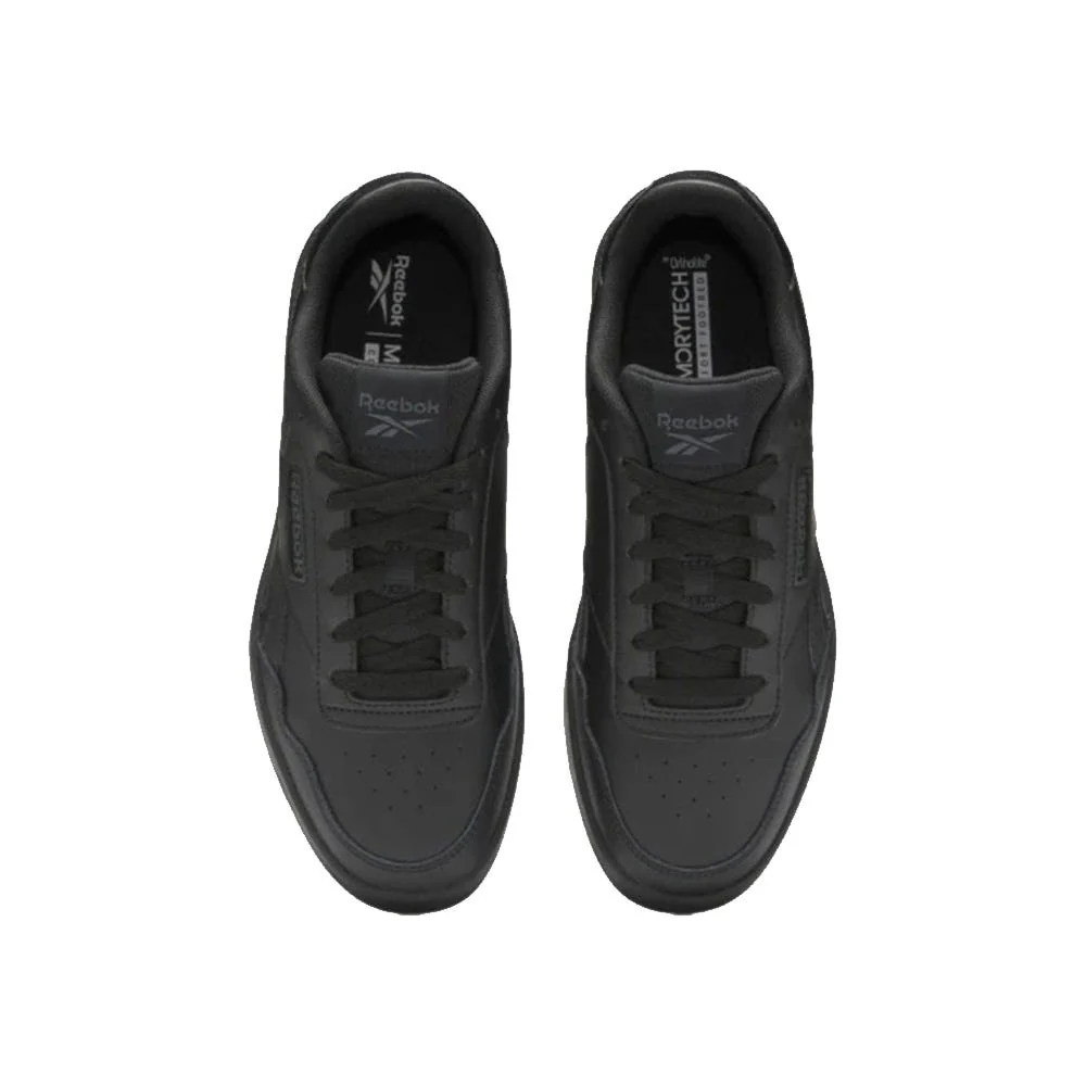 Court Advance Men's Sneakers - Image 3