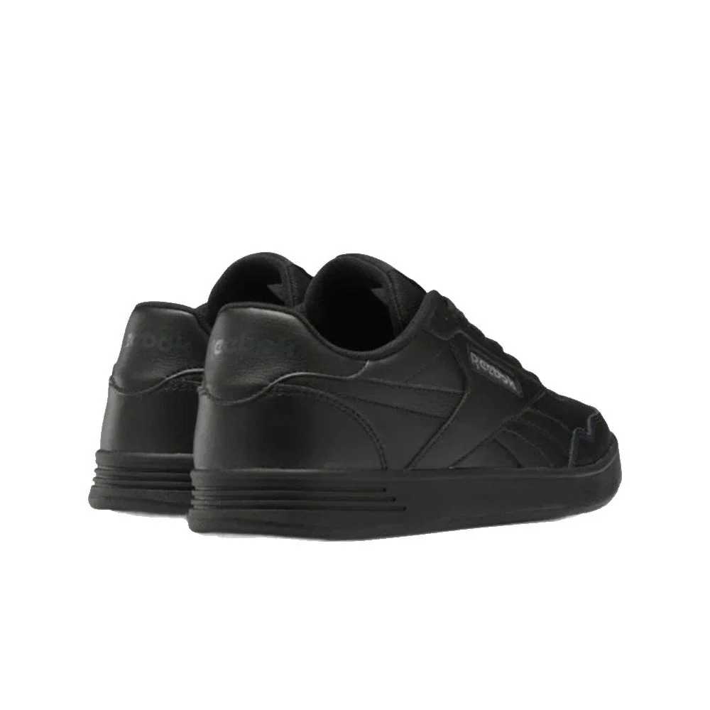 Court Advance Men's Sneakers - Image 4