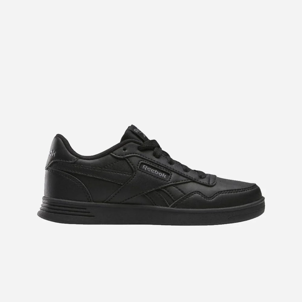Court Advance Men's Sneakers - Image 5